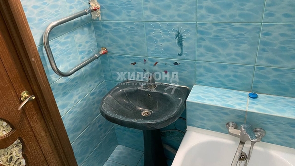 
   Продам помещение свободного назначения, 107 м², Черкасская ул

. Фото 5.