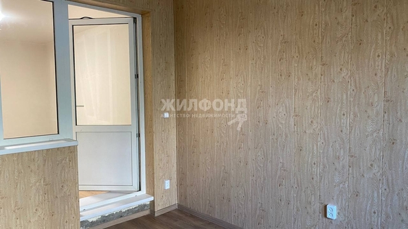 
   Продам помещение свободного назначения, 107 м², Черкасская ул

. Фото 8.