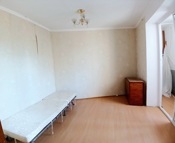 
   Продам 4-комнатную, 92 м², Ленина ул, 143

. Фото 16.