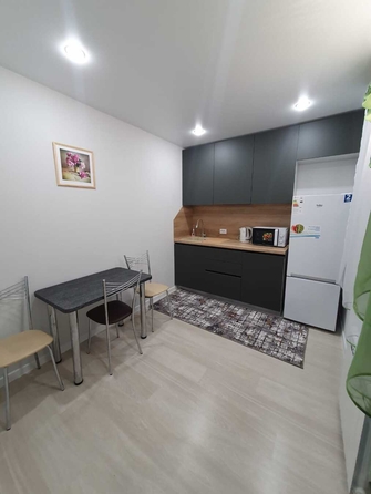 
   Продам 1-комнатную, 37 м², Толстого ул, 106

. Фото 11.