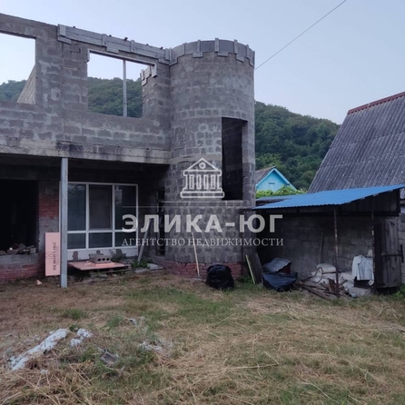 
  Продается дом, 180 м², поселок городского типа Новомихайловский
. Фото 5.