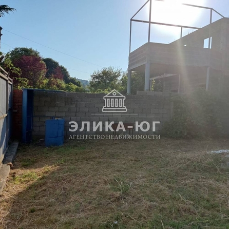 
  Продается дом, 180 м², поселок городского типа Новомихайловский
. Фото 12.