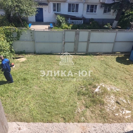 
  Продается дом, 180 м², поселок городского типа Новомихайловский
. Фото 18.