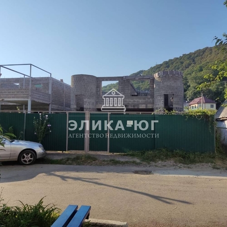 
  Продается дом 180 м². Фото 15.