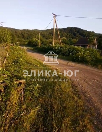 
  Продается дом, 56 м², хутор Афанасьевский Постик
. Фото 15.