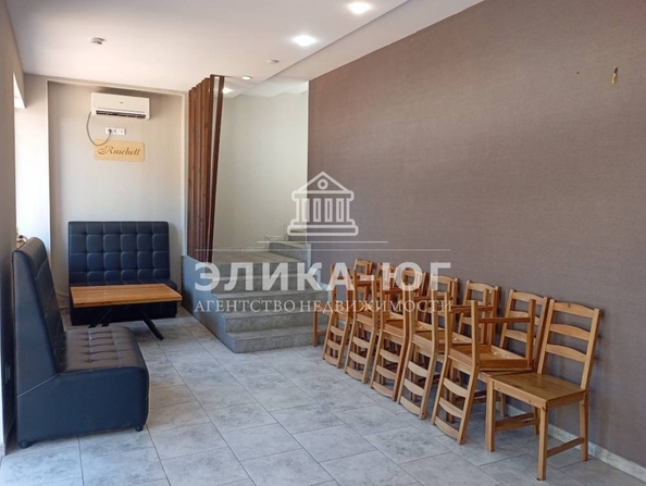
  Продается дом, 299 м², поселок городского типа Джубга
. Фото 10.