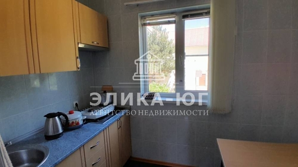 
  Продается дом 374.5 м². Фото 7.