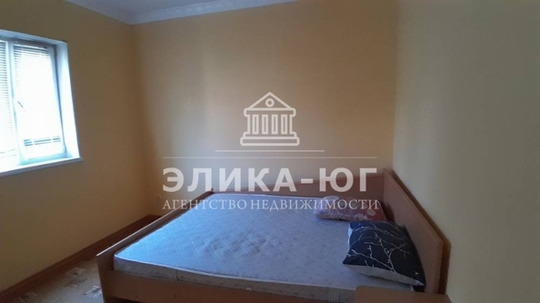 
  Продается дом 374.5 м². Фото 11.