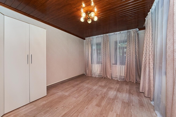 
   Продам дом, 70.5 м², Краснодар

. Фото 2.