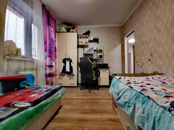 
   Продам 2-комнатную, 82 м², Ленинградская ул, 41

. Фото 11.