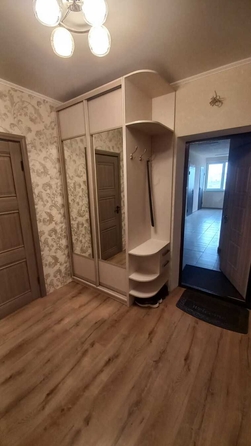 
   Продам 2-комнатную, 57 м², Таманская ул, 121к1

. Фото 23.