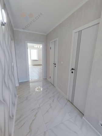 
   Продам 2-комнатную, 60 м², Академика Лукьяненко П.П. ул, 8

. Фото 13.