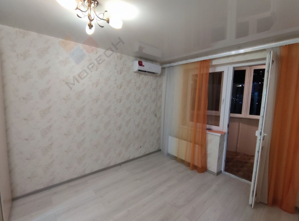 
   Продам 1-комнатную, 34.8 м², Селезнева ул, 4/10

. Фото 8.