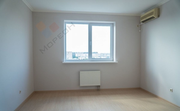 
   Продам 2-комнатную, 68 м², Ставропольская ул, 163/1

. Фото 17.