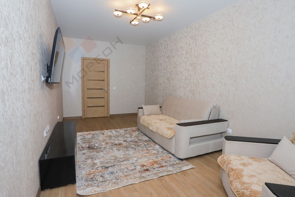 
  Сдам в аренду 2-комнатную квартиру, 67.8 м², Краснодар

. Фото 3.