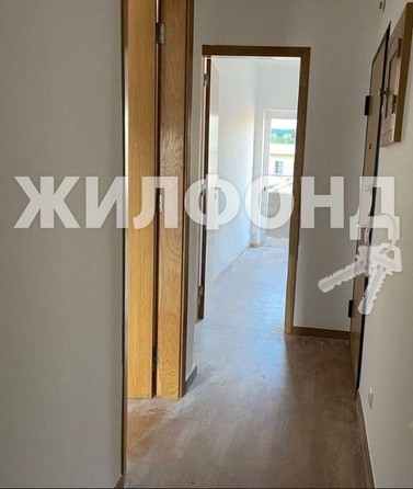 
   Продам 2-комнатную, 28 м², Дагомысская ул, 19

. Фото 5.