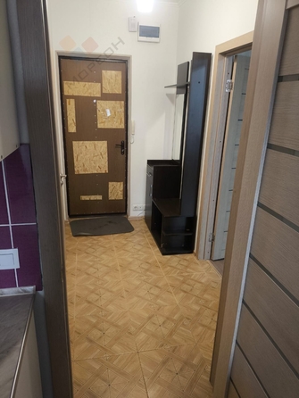 
   Продам 1-комнатную, 37.1 м², Автолюбителей ул, 1/3к1

. Фото 5.