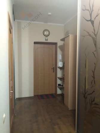 
   Продам 1-комнатную, 63 м², Черкасская ул, 65

. Фото 1.