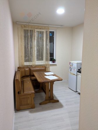 
   Продам 1-комнатную, 38.9 м², Агрохимическая ул, 136/1

. Фото 6.