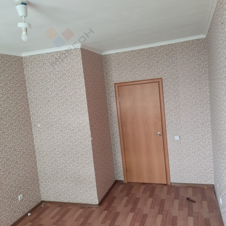 
   Продам 3-комнатную, 71.4 м², 40-летия Победы ул, 133

. Фото 4.