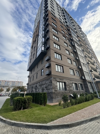 
   Продам 2-комнатную, 57 м², Анапское ш, 18к2

. Фото 18.