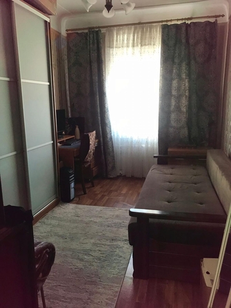 
   Продам 3-комнатную, 65.7 м², Северная ул, 491

. Фото 1.