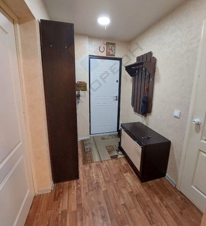 
   Продам 1-комнатную, 37.4 м², Котлярова Н.С. ул, 7

. Фото 6.