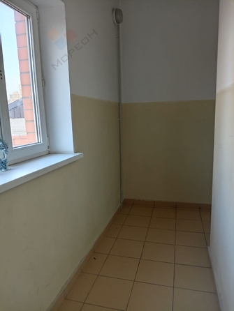 
   Продам 1-комнатную, 39.2 м², Восточно-Кругликовская ул, 76/2

. Фото 9.