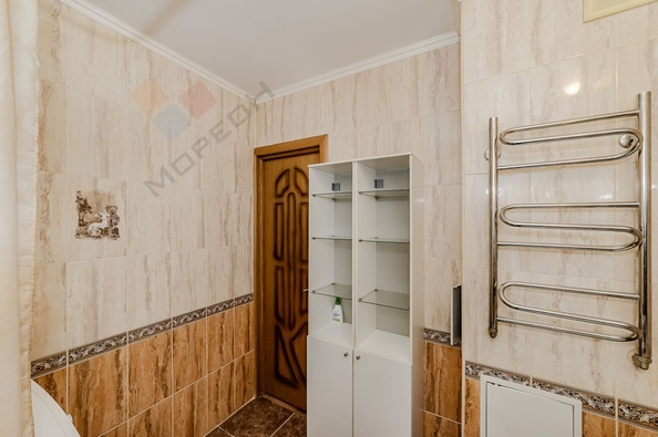 
  Продается  квартира, 56.8 м², Академика Лукьяненко П.П. ул, д. 36
. Фото 4.