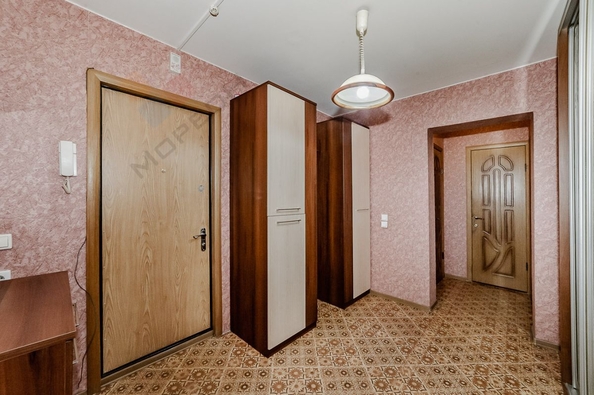 
  Продается  квартира, 56.8 м², Академика Лукьяненко П.П. ул, д. 36
. Фото 14.