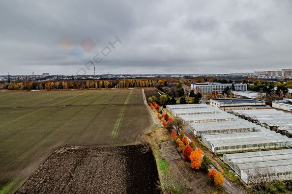 
  Продается  квартира, 56.8 м², Академика Лукьяненко П.П. ул, д. 36
. Фото 23.