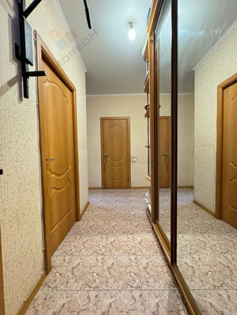 
   Продам 2-комнатную, 58.1 м², Сергиевская ул, 51

. Фото 13.