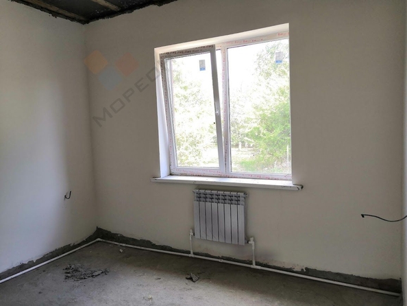 
   Продам дом, 96 м², Краснодар

. Фото 11.