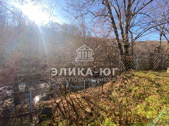 
  Продается земельный участок, 10 соток, поселок Мезмай
. Фото 6.