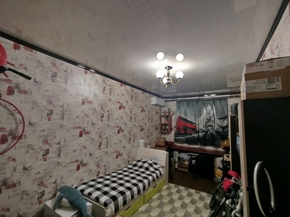 
   Продам 3-комнатную, 85 м², Ленина ул, 178к1

. Фото 12.