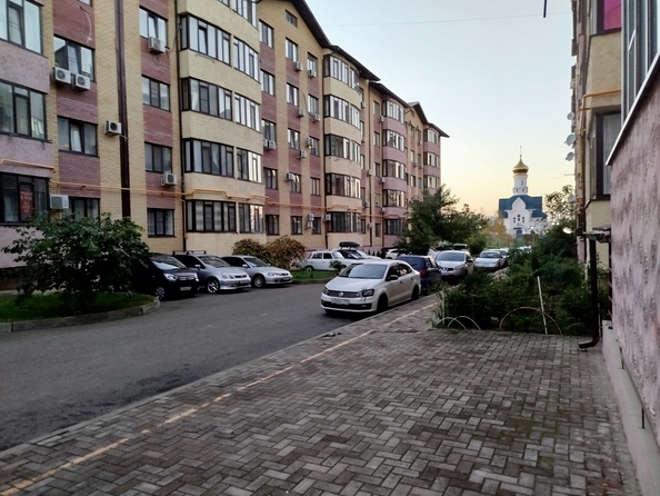 
   Продам 3-комнатную, 85 м², Ленина ул, 178к1

. Фото 15.