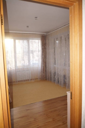 
   Продам 2-комнатную, 65 м², Авиационная (Адлерский р-н) ул, 19А

. Фото 6.