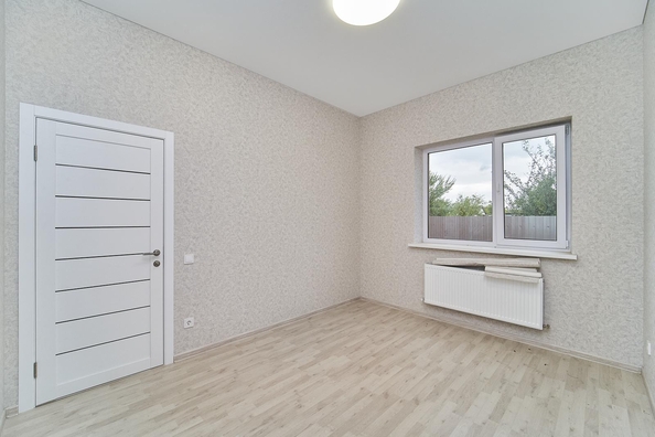 
   Продам дом, 70 м², Краснодар

. Фото 8.