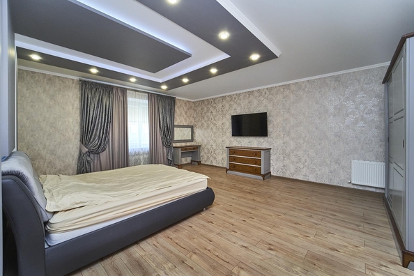 
   Продам дом, 263 м², Краснодар

. Фото 8.