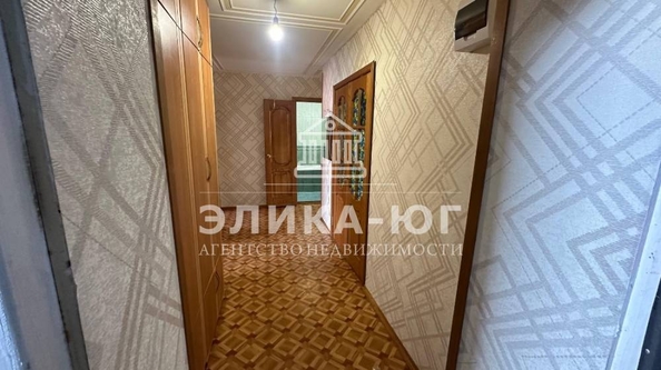 
   Продам 3-комнатную, 69 м², Советская ул

. Фото 3.