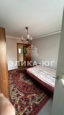 
   Продам 3-комнатную, 69 м², Советская ул

. Фото 15.