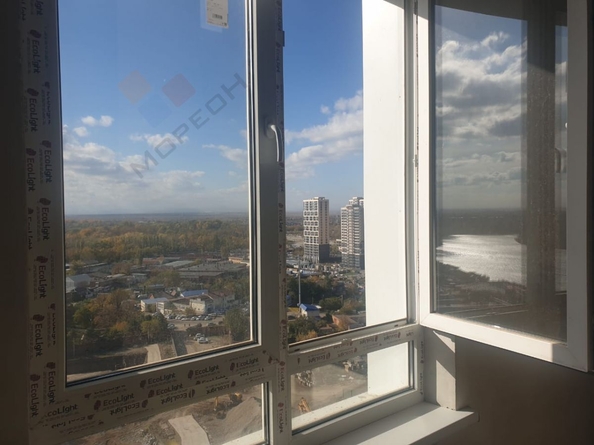 
   Продам 2-комнатную, 52.8 м², Воронежская ул, 47/14

. Фото 3.