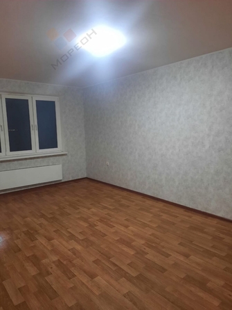 
   Продам 3-комнатную, 78.2 м², 3-я Целиноградская ул, 1

. Фото 1.