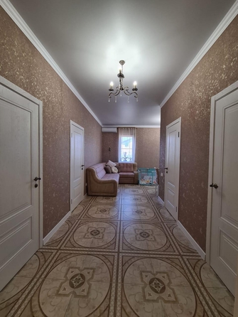 
   Продам дом, 90.1 м², Краснодар

. Фото 1.