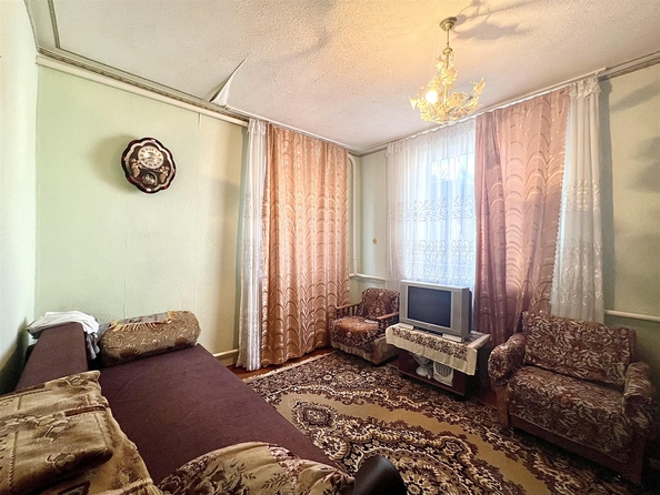 
   Продам дом, 183 м², Краснодар

. Фото 2.