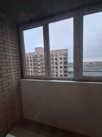 
   Продам 1-комнатную, 40 м², Скандинавская ул, 1к8

. Фото 11.