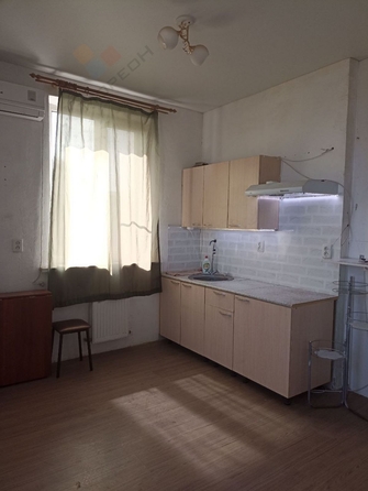 
   Продам студию, 19.5 м², Измаильская ул, 19

. Фото 1.