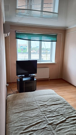 
   Продам 1-комнатную, 30 м², Тепличная ул, 19/1

. Фото 2.