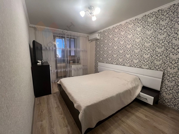 
   Продам 3-комнатную, 62.6 м², Фадеева (Пашковский жилой массив тер ул, 29

. Фото 14.