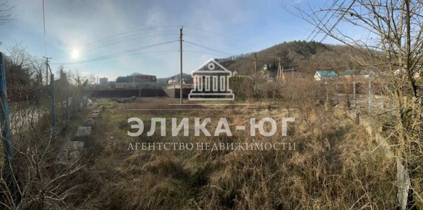 
  Продается земельный участок 8 соток. Фото 4.